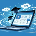 Digital Marketing Education Online: Why It’s More Important Than Ever